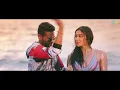 I Want To Marry You Mama | Video Song | Charlie Chaplin2 | Prabhu Deva, Adah Sharma | Amrish