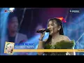 Download Lagu BULAN DIRANTING CEMARA || Tya Agustin [rimba music ngunduh mantu]