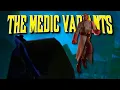 Download Lagu Medic Variants (SFM)