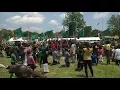 Download Lagu ZAMBIAN WORSHIP SONGS