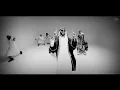 BAMB AAGYA (Slowed and Reverb) Gur Sidhu | Jasmine Sandlas | Kaptaan |New Punjabi Song 2022