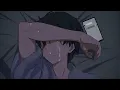 Download Lagu Sad songs to cry to at 3am   Delete my feelings for you 💔  Slowed playlist for broken hearts