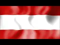 Download Lagu National Anthem of Austria (Official Instrumental version)