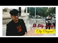 Download Lagu BOLED MENTEH - RD EDDY ZACKY
