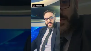 حنينة يا حنينة يااه يا قمر سل م على غيابناآ من اداء الفنان الجزائري إبراهيم حاج قاسم الجزائر 