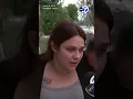 Family mourns woman killed in Pomona shooting suspect arrested