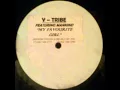 Download Lagu Favorite Girl [Sunship Remix] - Y-Tribe