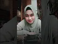 Download Lagu #janjimanis #shortvideo #shorts #tiktok #fyp #viralreels #capcut