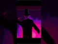Download Lagu Baby Saja Rap in Your Idol #sajaboys #kpopdemonhunters #trending