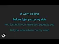 Akon - Right Now (Na Na Na) (Karaoke Version)