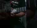 Download Lagu MELODI UNGU DISINI UNTUKMU