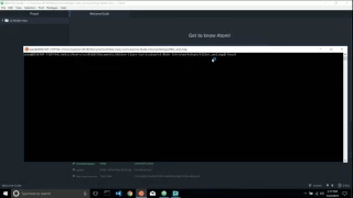 Filter and Map JavaScript Array Methods Part 1
