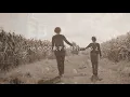 あなた - 宇多田ヒカル（フル）