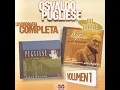 Ventanita De Arrabal - Osvaldo Pugliese