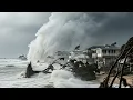 Download Lagu Croatia chaos today..!! Unprecedented storm devastates Rovinj in Istria