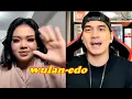 Download Lagu KOCAAK, Dee WULAN MAEN PeKA BARENG BANG EDO MP3