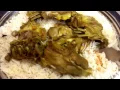 Download Lagu My Favorite dish OF ALL TIME! Mathlootha/مثلوثة (speaking of Gulf cuisine)