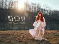 Wynonna - "Hear Me Now (feat. Iron & Wine)"