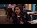 School of Rock | Class Go Getter | Nickelodeon UK