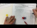 Raging Rectangles English
