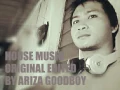 Lagu DJ.REZA House Music Original Edited