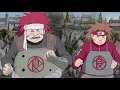 Download Lagu Pain attacks leaf village Naruto vs pain full series in English dub