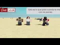 Liveleak Cartel Los Juans