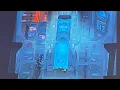 Signalis Code for Code pad for getting Airlock Key
