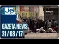 Download Lagu Gazeta News - 31/07/2017