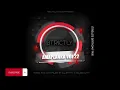 Download Lagu Strictly Amaplanka Vol 22 Mixed \u0026 Compiled By Dj Shima \u0026 XoliSoul
