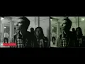 The Prodigy - No Good (Start The Dance) Uncensored vs Censored