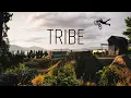 Download Lagu TRIBE