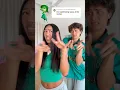 Lagu WE NEED TO KNOW?! 😅 CADEL \u0026 MIA VIRAL BOA NOITE TIKTOK DANCE! 🕺#shorts #dance