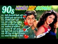 Download Lagu 90'S Old Hindi Songs😍 90s Love Songs🥰 Udit Narayan, Alka Yagnik Kumar Sanu Songs Hindi Jukebox song
