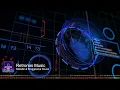 DJ Live Session, Melodic Techno & Progressive House, Mix 11