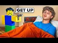 Download Lagu Roblox Need More ENERGY