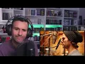 Steven Pasquale Sings 'It All Fades Away' from "The Bridges of Madison County (REACTION)