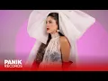 Download Lagu Demy - Θέλω Να Με Κρατάς (2023 Version) - Official Music Video