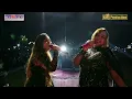 Download Lagu Pemuda Idaman - Duo Mantul - Tribute Tarling Dermayu L-Musentra 2023