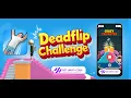 Circus Dart Wheel Game Unity Source Code - Get Unity Code
