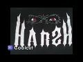 Digging Harsh Live at The Cadillac Club in Fresno 1993