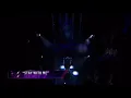 The monster performs Stay with me by Sam Smith- the Masked Singer
