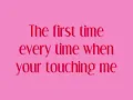 Katy Perry - Hummingbird heartbeat lyrics slow