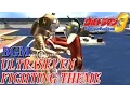 Download Lagu Ultraman FE3 BGM／OST - ULTRASEVEN FIGHTING THEME ( Extended )