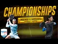 Download Lagu Federico Staksrud v Zane Ford at the Daytona Beach Open