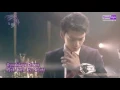 Download Lagu Spinning Wheel MV