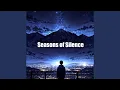 Download Lagu Aroma of Light