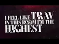NLE Choppa ft. (41) Kyle richh, jenn carter, TATA - Or What (Official Lyric Video)