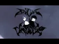 kets4eki- pick and choose (feat.asteria) [Speed Up]