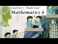 4-2 Parallel Lines and Perpendicular Lines Mathematics Grade 8 Learner s Material Philippines
